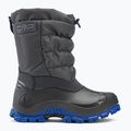 CMP Hanki 2.0 Children's Snowboots grey 30Q4704 2