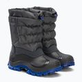 CMP Hanki 2.0 Children's Snowboots grey 30Q4704 4