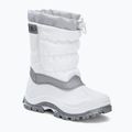 CMP Children's Hanki 2.0 Snowboots white 30Q4704