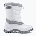 CMP Children's Hanki 2.0 Snowboots white 30Q4704 2