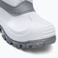 CMP Children's Hanki 2.0 Snowboots white 30Q4704 7
