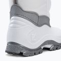 CMP Children's Hanki 2.0 Snowboots white 30Q4704 8