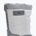 CMP Children's Hanki 2.0 Snowboots white 30Q4704 10
