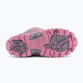 CMP Hanki 2.0 Children's Snowboots pink 30Q4704 5