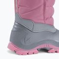 CMP Hanki 2.0 Children's Snowboots pink 30Q4704 7