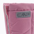 CMP Hanki 2.0 Children's Snowboots pink 30Q4704 8
