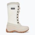 CMP Women's Nietos Snowboots vanilla 2