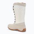 CMP Women's Nietos Snowboots vanilla 3