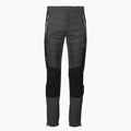 CMP men's skydiving trousers grey 39T0017/U911