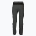 CMP men's skydiving trousers grey 39T0017/U911 2