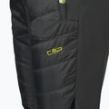 CMP men's skydiving trousers grey 39T0017/U911 3
