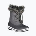 Children's CMP Anthilian Snowboots titanio 7