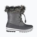 Children's CMP Anthilian Snowboots titanio 8