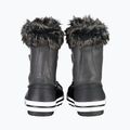 Children's CMP Anthilian Snowboots titanio 11