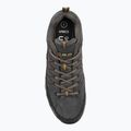 Men's trekking boots CMP Rigel Low anthracite/arabica 6