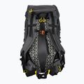 Men's CMP Freewind Ski Touring Backpack 40 l titanio 2