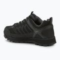 Men's trekking boots CMP Moon Low Wp nero 3