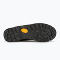 Men's trekking boots CMP Moon Mid Wp nero 4