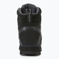 Men's trekking boots CMP Moon Mid Wp nero 6