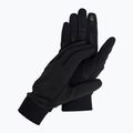 Men's CMP trekking gloves black 6525509