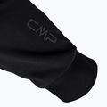 Men's CMP trekking gloves black 6525509 4