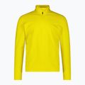 Men's sweatshirt CMP 30L1097 winter sun
