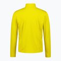 Men's sweatshirt CMP 30L1097 winter sun 2