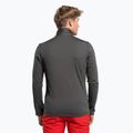 Men's CMP grey ski sweatshirt 30L1097/U911 4