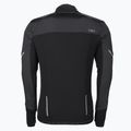Men's CMP softshell jacket black 31A2237/U911 2