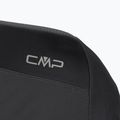 Men's CMP softshell jacket black 31A2237/U911 3