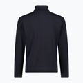 Men's CMP sweatshirt 3G10747 b.blue / ice 2