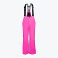 CMP children's ski trousers pink 3W15994/H924