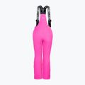 CMP children's ski trousers pink 3W15994/H924 2