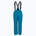 CMP children's ski trousers blue 3W15994/L819