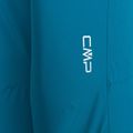 CMP children's ski trousers blue 3W15994/L819 3