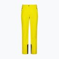 Women's ski trousers CMP 3W18596N winter sun