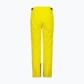 Women's ski trousers CMP 3W18596N winter sun 2