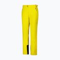 Women's ski trousers CMP 3W18596N winter sun 3