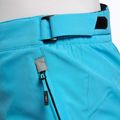 CMP women's ski trousers blue 3W18596N/L613 6