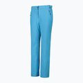 CMP women's ski trousers blue 3W18596N/L613 10