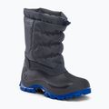 CMP Hanki 2.0 Junior Snowboots grey 30Q4704J