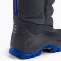 CMP Hanki 2.0 Junior Snowboots grey 30Q4704J 7