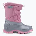 CMP Hanki 2.0 Junior Snowboots pink 30Q4704J 2