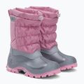 CMP Hanki 2.0 Junior Snowboots pink 30Q4704J 4