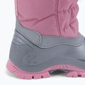 CMP Hanki 2.0 Junior Snowboots pink 30Q4704J 7