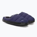 Men's slippers CMP Doorsteps Lyinx black/blue 4