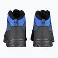 CMP Annuuk Children's Snowboots Wp blue ink 3