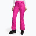 CMP women's ski trousers pink 3W20636/H924