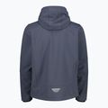 Men's CMP softshell jacket grey 3A01787N/11UL 3