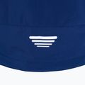 Men's CMP softshell jacket blue 3A01787N/03ML 4